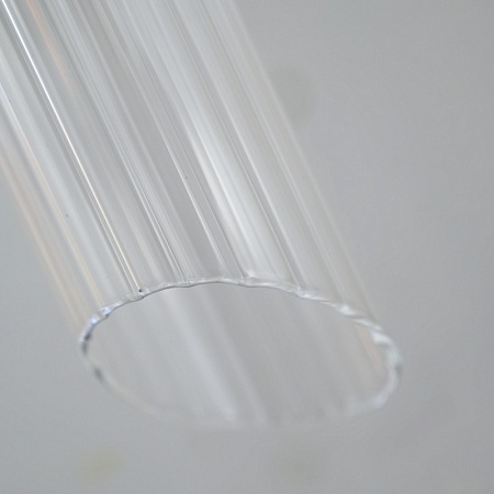 Бра Galliano One Delightfull White Imperiumloft 144096-22 - фото