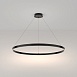 Подвесной светильник Maytoni Rim MOD058PL-L54B4K - фото