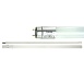 Лампа светодиодная Feron LB-216 G13 48W 175-265V 4000K 1,5м - фото