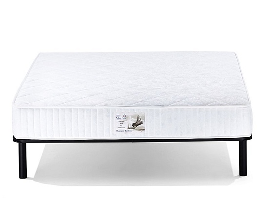 Матрас Materlux Stella Mini фото