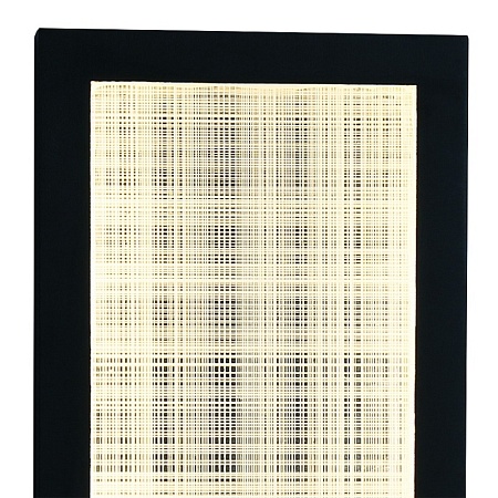 Бра Favourite 4298-1W - фото