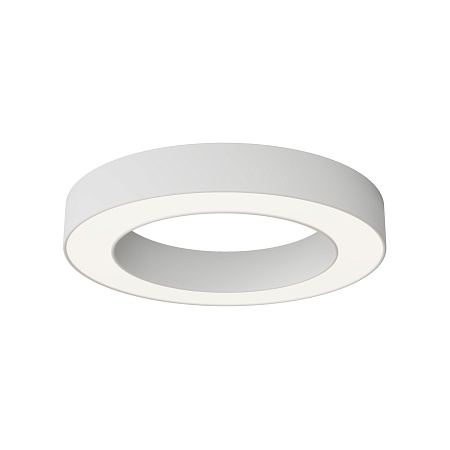 Потолочный светильник Technical C093CL-36W4K-W - фото