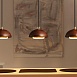 Подвесной Светильник Greta Imperiumloft 101648-26 - фото