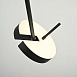 Люстра Светодиодная Talk B L3 Imperiumloft 212823-26 - фото