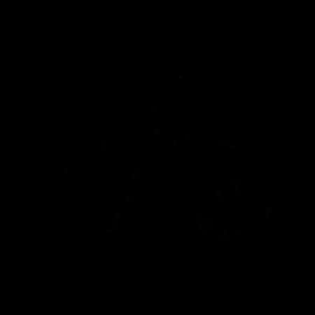 Св-к встр. из гипса Белый GU10 1*50W IP20 L80xW80xH52 180-240V Без ламп ST252.518.01 - фото