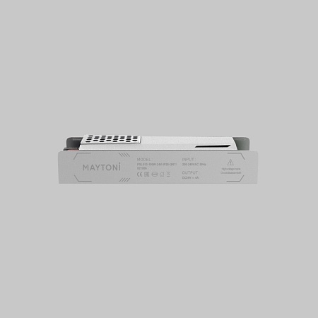 Комплектующие к светодиодной ленте Led Strip 821006 - фото