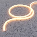 Гибкий неон Led Strip 201145 - фото