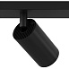 Потолочный светильник (набор) Technical FOCUS S C051CL-2B - фото