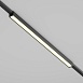 Трековый светильник Technical BASIS TR161-1-25W3K-B - фото