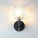 Бра Chelsom Wall Led Dock Brass Ii Imperiumloft 156590-22 - фото