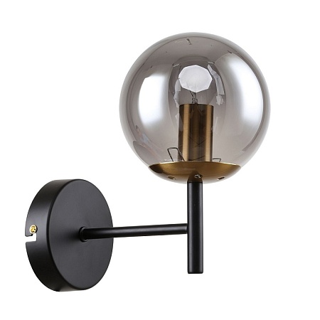 Бра F-Promo 3088-1W - фото