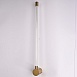 Настенный Светильник Birta Wall L65 Imperiumloft 203763-26 - фото