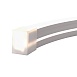 Гибкий неон Led Strip 432001 - фото