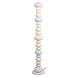 10271F/B Торшер LOFT IT Macaroon - фото