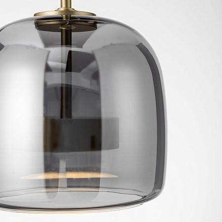 Подвес Favourite 4234-1P - фото