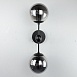 Настенный Светильник Modo Chandelier Imperiumloft 106300-22 - фото