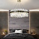 Люстра Подвесная Milan D60 Imperiumloft 151568-26 - фото