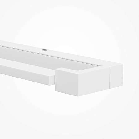 Подсветка Maytoni MIR265WL-L8W4K - фото