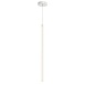Подвесной светильник Technical Ray P021PL-L20W3K - фото