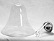 Люстра Lussole ONEIDA LSP-8197 - фото