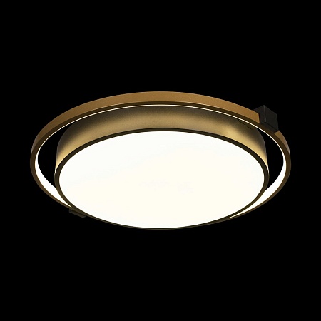 Светодиодная лента Led Strip 10170 - фото