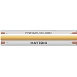 Светодиодная лента Led Strip 201078 - фото