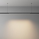 Светильник Technical C149CL-L900-24W3K-B - фото