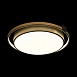 Светодиодная лента Led Strip 10170 - фото