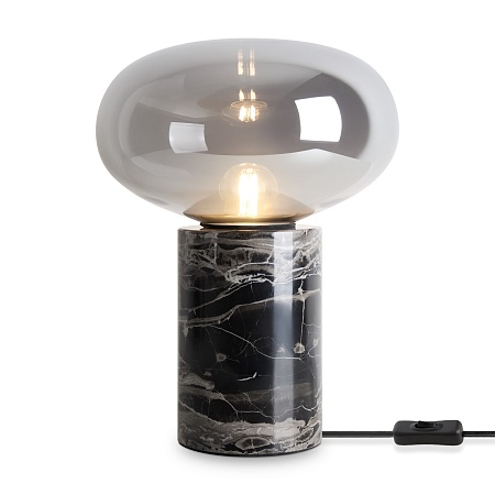 Настольный светильник Freya FR5550TL-01MR - фото