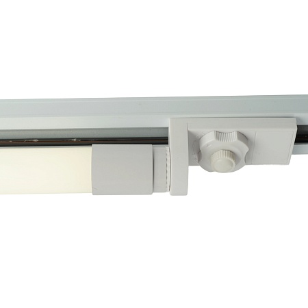 Лампа светодиодная Feron LB-213 G13 10W 175-265V 4000K 0,6м - фото
