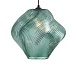 Подвесной светильник Freya FR5548PL-01DBL - фото