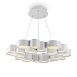 Подвесной светильник Freya Marilyn FR6043PL-L60W - фото