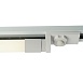 Лампа светодиодная Feron LB-213 G13 10W 175-265V 4000K 0,6м - фото