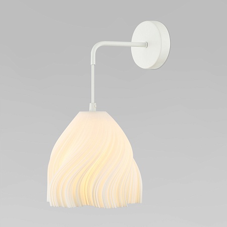 Настенный светильник Eurosvet 40075/1 - фото