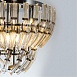 Потолочная люстра ARTE LAMP A1054PL-6CC - фото