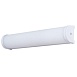 Подсветка для ARTE LAMP A5210AP-3WH - фото