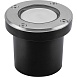 Светодиодный светильник тротуарный (грунтовый) Feron SP3732 7W 4000K 230V IP65 - фото