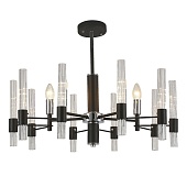 Потолочная люстра F-Promo 2490-5P