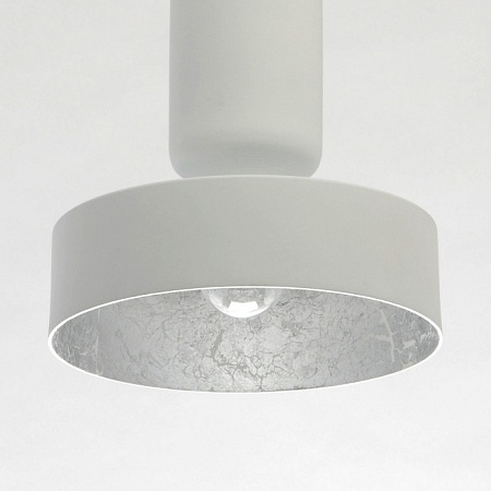 Люстра  галатея MW-Light  452015201 - фото
