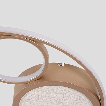 Потолочный светильник F-Promo 4681-4C - фото