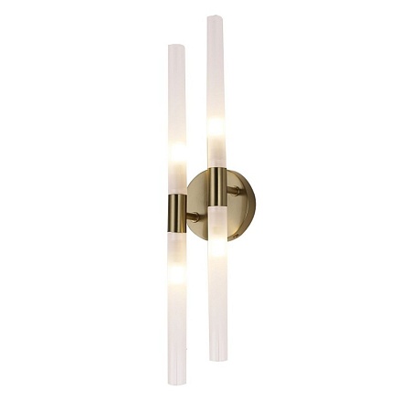 Бра F-Promo 4196-4W - фото