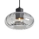 Подвесной светильник Freya FR5585PL-01B - фото