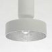Люстра  галатея MW-Light  452015201 - фото