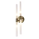 Бра F-Promo 4196-4W - фото