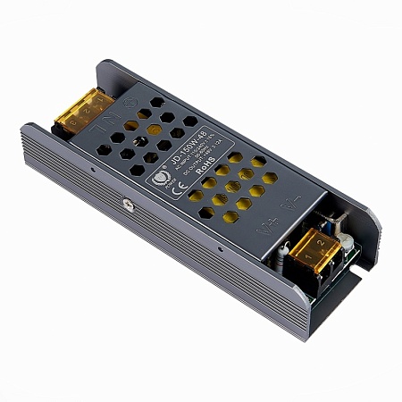 Блок питания ST-Luce 150W ST008.048.150 - фото