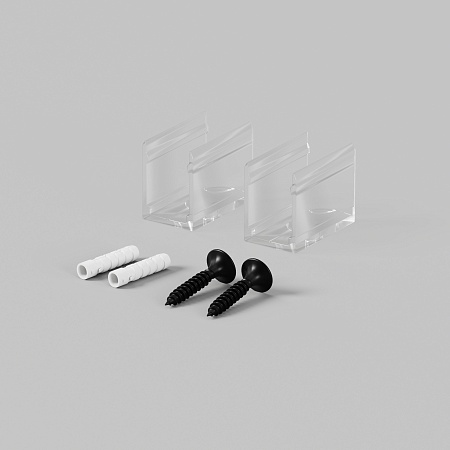 Комплектующие для гибкого неона Led Strip 432007 - фото