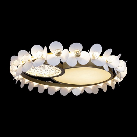 Светодиодная лента Led Strip 10174 - фото
