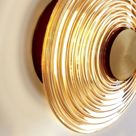 Бра Favourite 4571-1W - фото