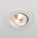Встраиваемый светильник Technical Phill DL014-6-L9W - фото