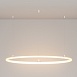 Комплектующие для гибкого неона Led Strip 20325 - фото
